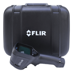 camera-termica-pontual-infravermelha-flir-e5-pro-13301-0101-ant-ferramentas