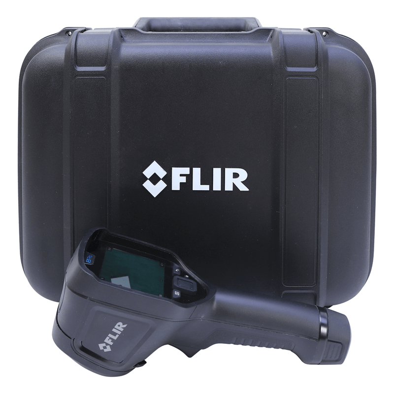 camera-termica-pontual-infravermelha-flir-e5-pro-13301-0101-ant-ferramentas