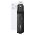 camera-termica-flir-one-edge-11001-0101-ant-ferramentas