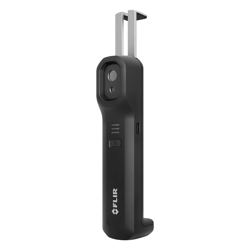 camera-termica-flir-one-edge-11001-0101-ant-ferramentas