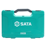 jogo-de-soquete-sextavado-1-2pol-46-pecas-sata-st09006sj-ant-ferramentas