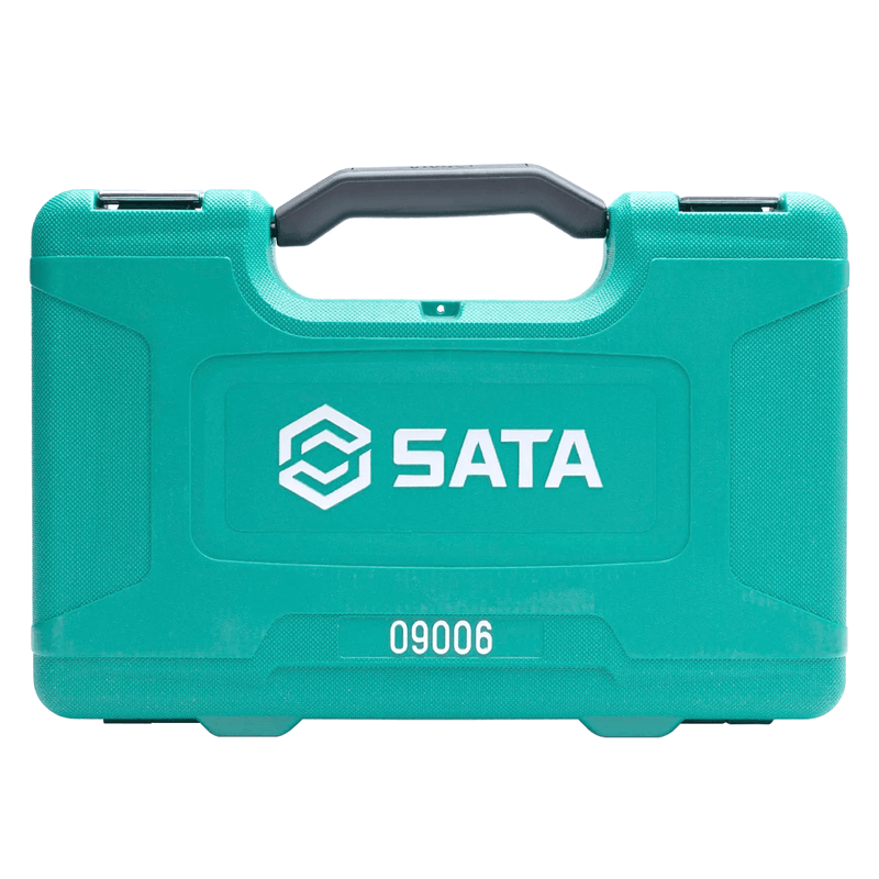 jogo-de-soquete-sextavado-1-2pol-46-pecas-sata-st09006sj-ant-ferramentas
