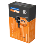chave-de-impacto-pneumatica-1-2-compacta-tramontina-pro-46300001
