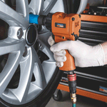 chave-de-impacto-pneumatica-1-2-compacta-tramontina-pro-46300001