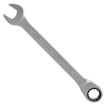 chave-combinada-27mm-plana-com-catraca-gedore-031365-ant-ferramentas