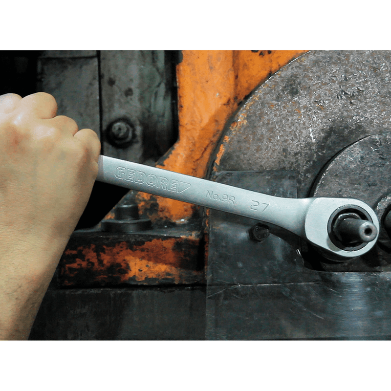 chave-combinada-27mm-plana-com-catraca-gedore-031365-ant-ferramentas
