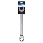 chave-combinada-27mm-plana-com-catraca-gedore-031365-ant-ferramentas