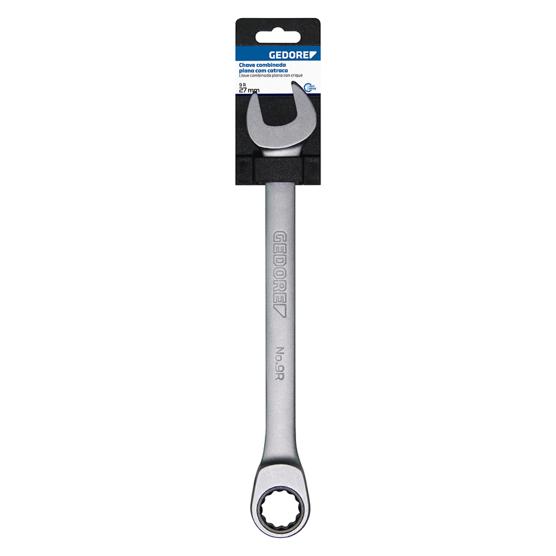 chave-combinada-27mm-plana-com-catraca-gedore-031365-ant-ferramentas
