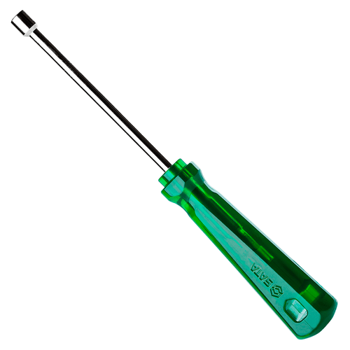 Chave Canhão PVC 10x125mm Sata ST61451
