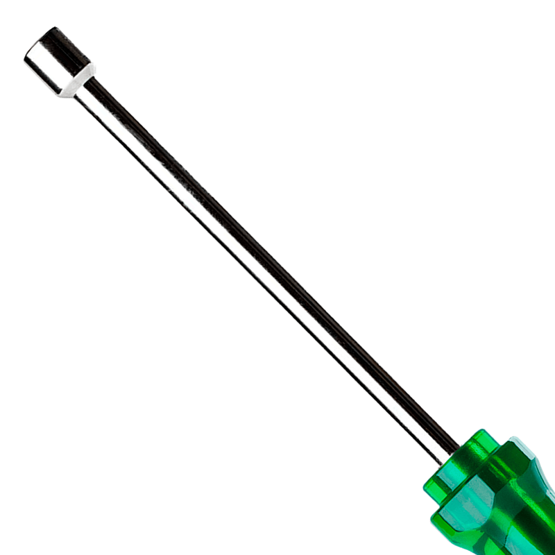 chave-canhao-pvc-10x125mm-sata-st61451-ant-ferramentas
