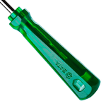 chave-canhao-pvc-10x125mm-sata-st61451-ant-ferramentas