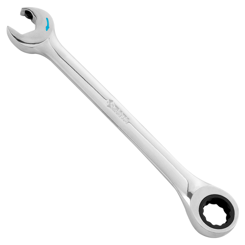Chave Combinada Speedy com Catraca de 16mm Sata ST43612