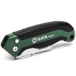 Estilete-Profissional-Dobravel-18mm-Sata-ST93647-ANT-Ferramentas