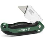 Estilete-Profissional-Dobravel-18mm-Sata-ST93647-ANT-Ferramentas
