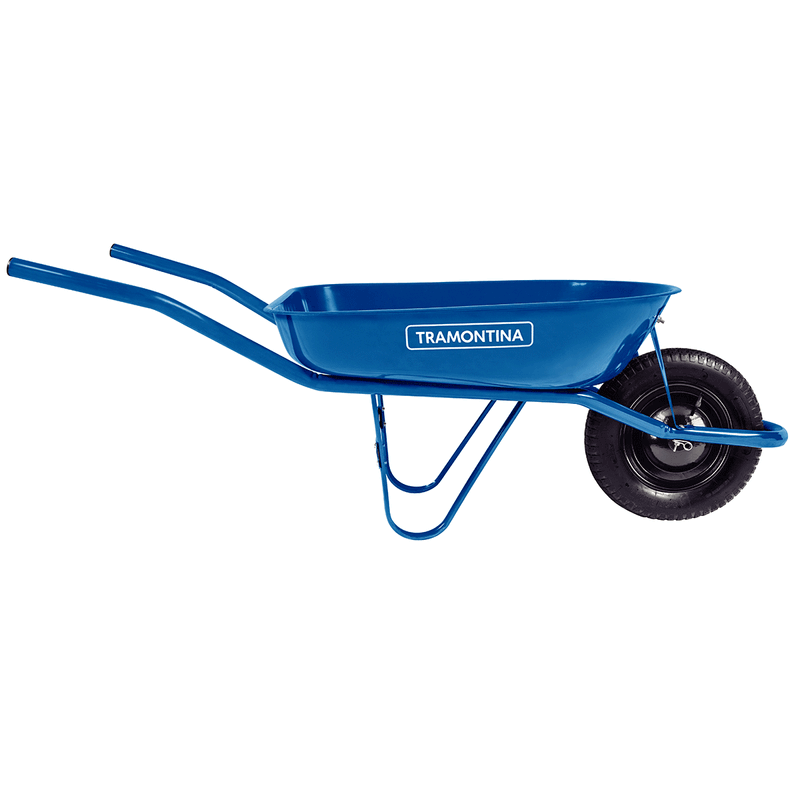 carrinho-de-mao-com-cacamba-rasa-50l-tramontina-77704432