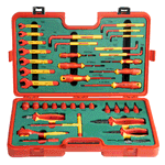 jogo-de-ferramentas-vde-39-pecas-sata-st09933