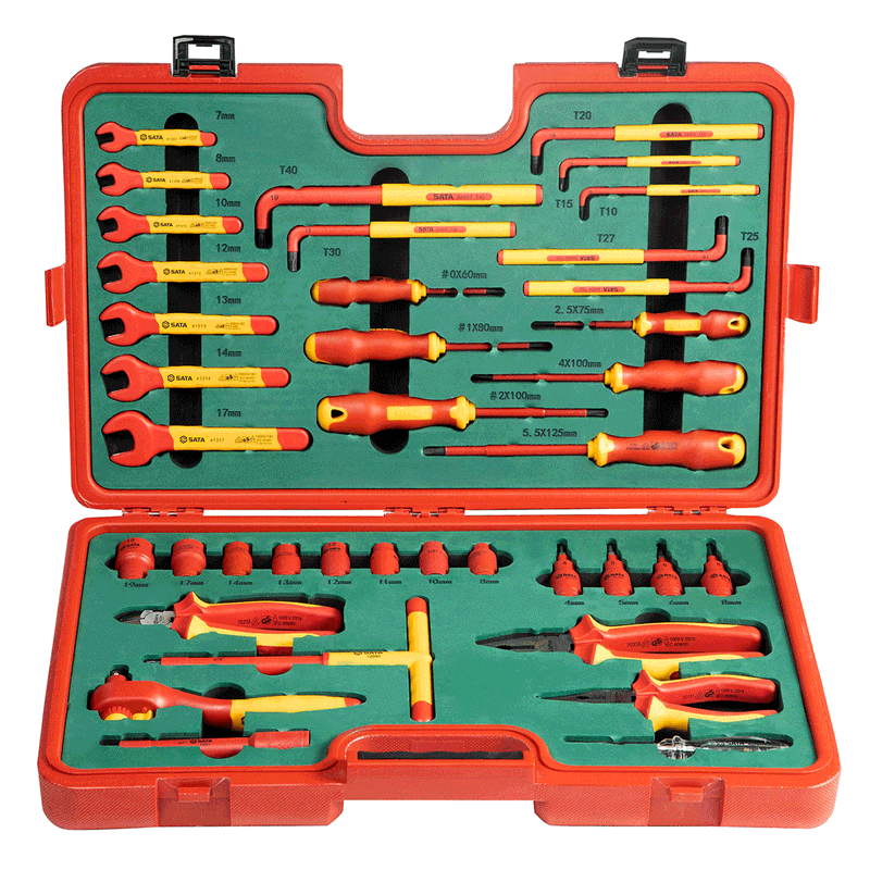 jogo-de-ferramentas-vde-39-pecas-sata-st09933