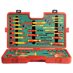 jogo-de-ferramentas-vde-39-pecas-sata-st09933