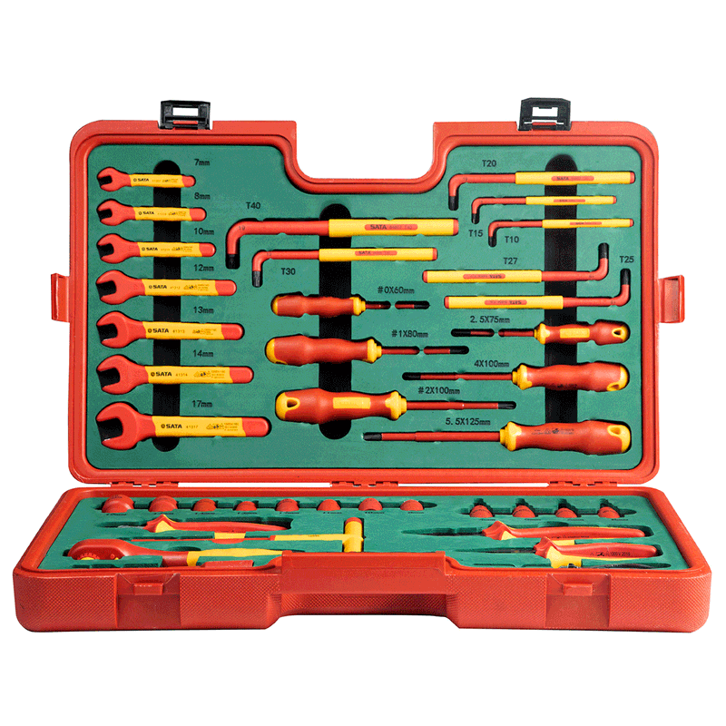 jogo-de-ferramentas-vde-39-pecas-sata-st09933