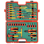 jogo-de-ferramentas-vde-39-pecas-sata-st09933