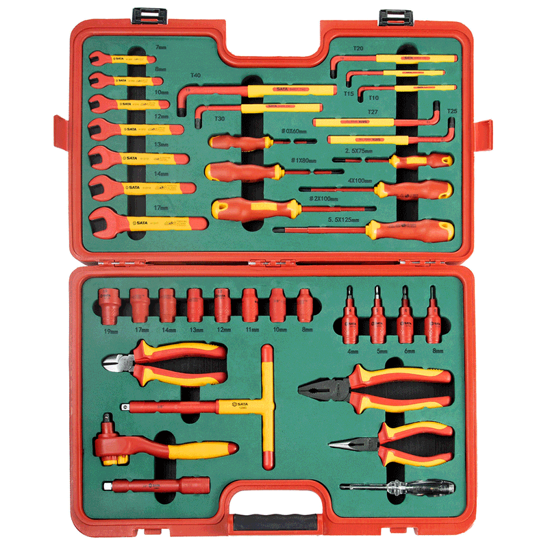 jogo-de-ferramentas-vde-39-pecas-sata-st09933