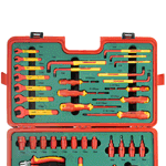 jogo-de-ferramentas-vde-39-pecas-sata-st09933
