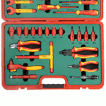 jogo-de-ferramentas-vde-39-pecas-sata-st09933