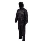 conjunto-impermeavel-para-moto-plus-preto-vertice-1212p-ant-ferramentas