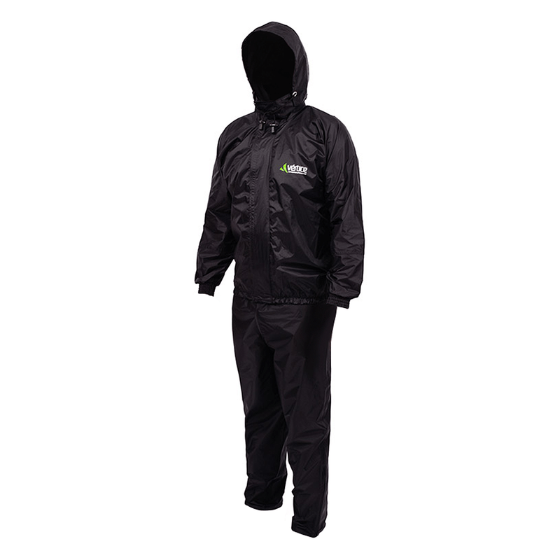 conjunto-impermeavel-para-moto-plus-preto-vertice-1212p-ant-ferramentas
