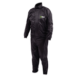 conjunto-impermeavel-para-moto-plus-preto-vertice-1212p-ant-ferramentas