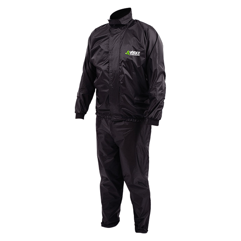 conjunto-impermeavel-para-moto-plus-preto-vertice-1212p-ant-ferramentas