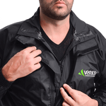 conjunto-impermeavel-para-moto-plus-preto-vertice-1212p-ant-ferramentas