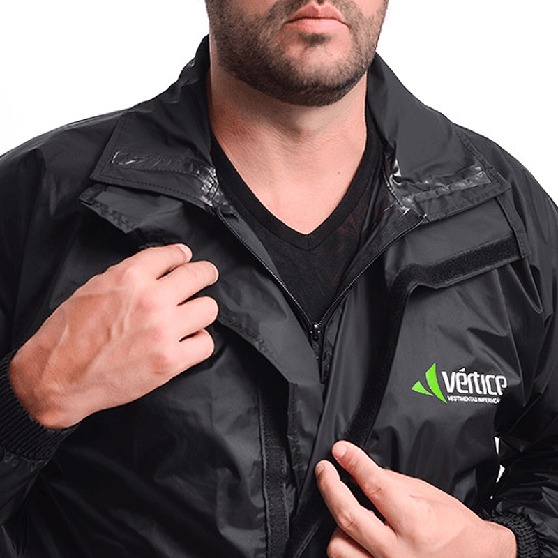 conjunto-impermeavel-para-moto-plus-preto-vertice-1212p-ant-ferramentas