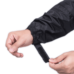conjunto-impermeavel-para-moto-plus-preto-vertice-1212p-ant-ferramentas