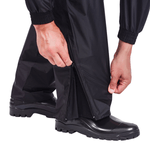 conjunto-impermeavel-para-moto-plus-preto-vertice-1212p-ant-ferramentas