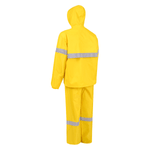 conjunto-ventilado-impermeavel-de-nylon-amarelo-vertice-3120t-ant-ferramentas