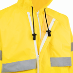conjunto-ventilado-impermeavel-de-nylon-amarelo-vertice-3120t-ant-ferramentas