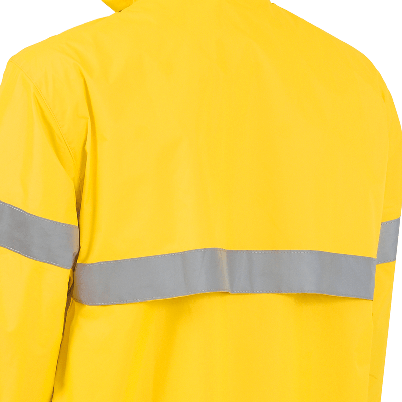 conjunto-ventilado-impermeavel-de-nylon-amarelo-vertice-3120t-ant-ferramentas