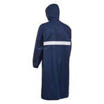 capa-padrao-impermeavel-de-nylon-azul-vertice-4200-ant-ferramentas