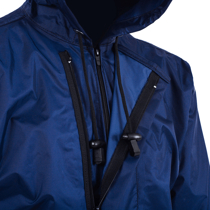 capa-padrao-impermeavel-de-nylon-azul-vertice-4200-ant-ferramentas