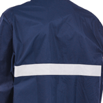 capa-padrao-impermeavel-de-nylon-azul-vertice-4200-ant-ferramentas