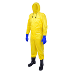 macacao-com-botas-e-luvas-acopladas-amarelo-vertice-7001-ant-ferramentas