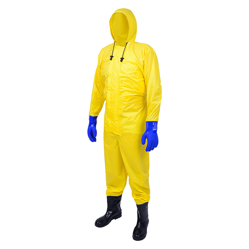 macacao-com-botas-e-luvas-acopladas-amarelo-vertice-7001-ant-ferramentas