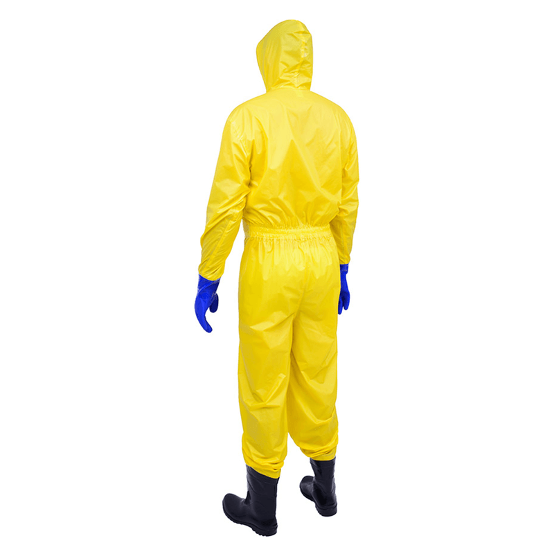 macacao-com-botas-e-luvas-acopladas-amarelo-vertice-7001-ant-ferramentas