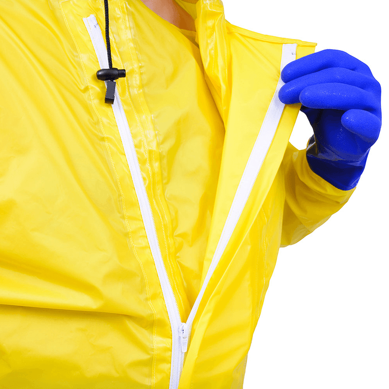 macacao-com-botas-e-luvas-acopladas-amarelo-vertice-7001-ant-ferramentas