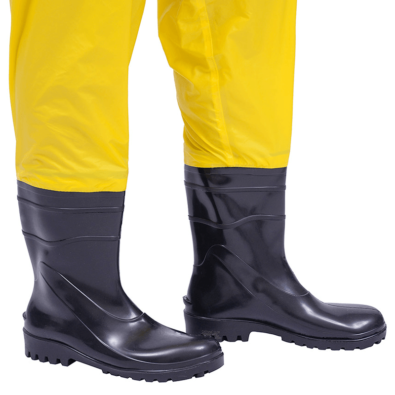 macacao-com-botas-e-luvas-acopladas-amarelo-vertice-7001-ant-ferramentas