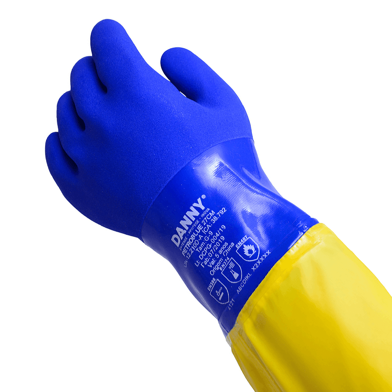 macacao-com-botas-e-luvas-acopladas-amarelo-vertice-7001-ant-ferramentas