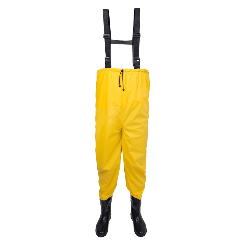 jardineira-impermeavel-amarelo-tamanho-unico-vertice-0190cb-ant-ferramentas