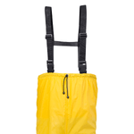 jardineira-impermeavel-amarelo-tamanho-unico-vertice-0190cb-ant-ferramentas
