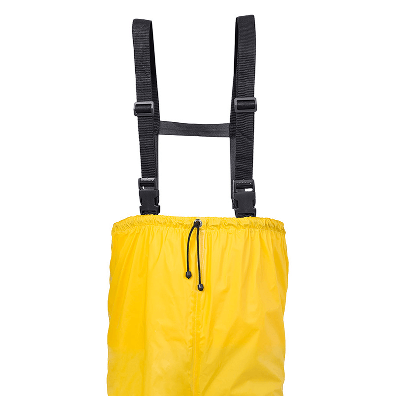 jardineira-impermeavel-amarelo-tamanho-unico-vertice-0190cb-ant-ferramentas